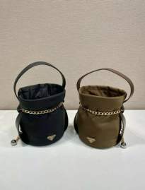 Picture of Prada Handbags _SKUfw197005586fw